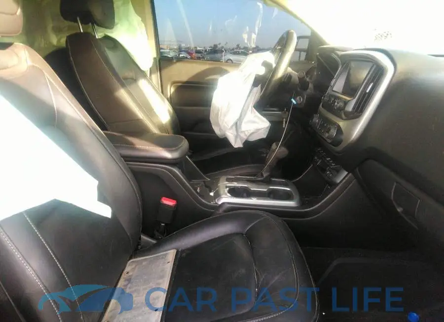 1GCPTEE17J1211549# 5