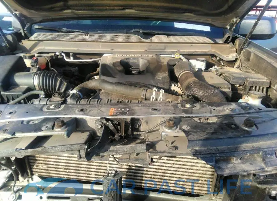 1GCPTEE17J1211549# 10