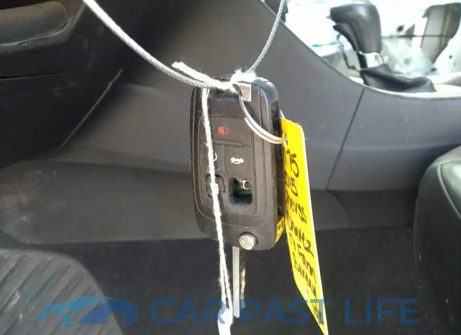 6G3F15RW9FL121387# 11