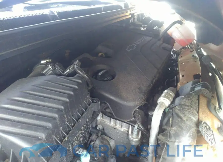 KL8CB6SA3LC427717# 10
