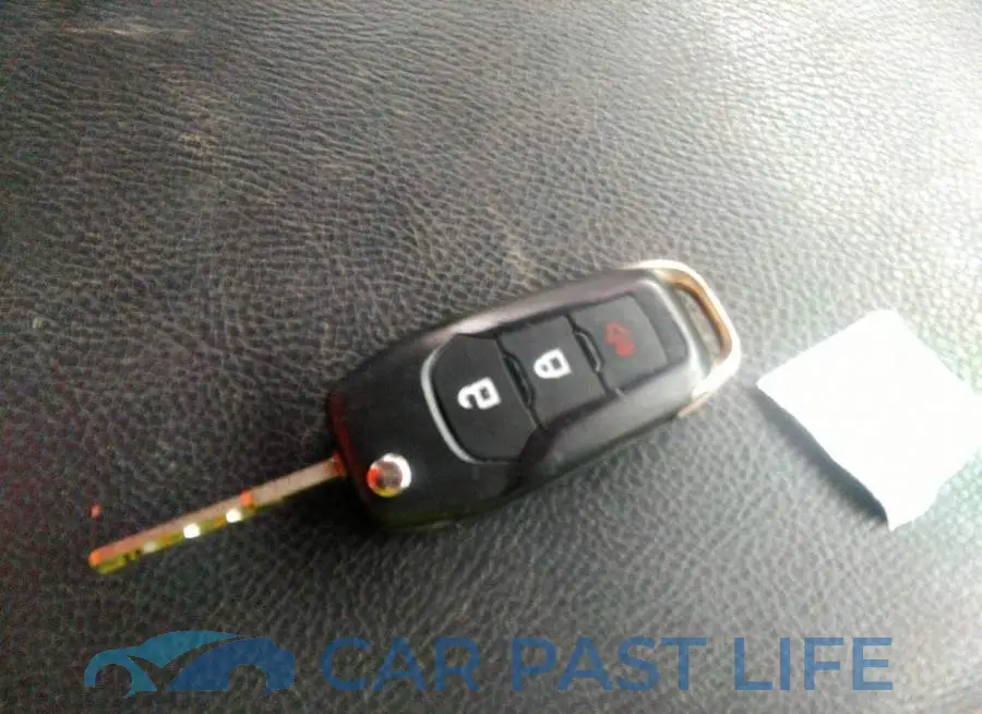 1FTEW1C5XKKD70753# 11