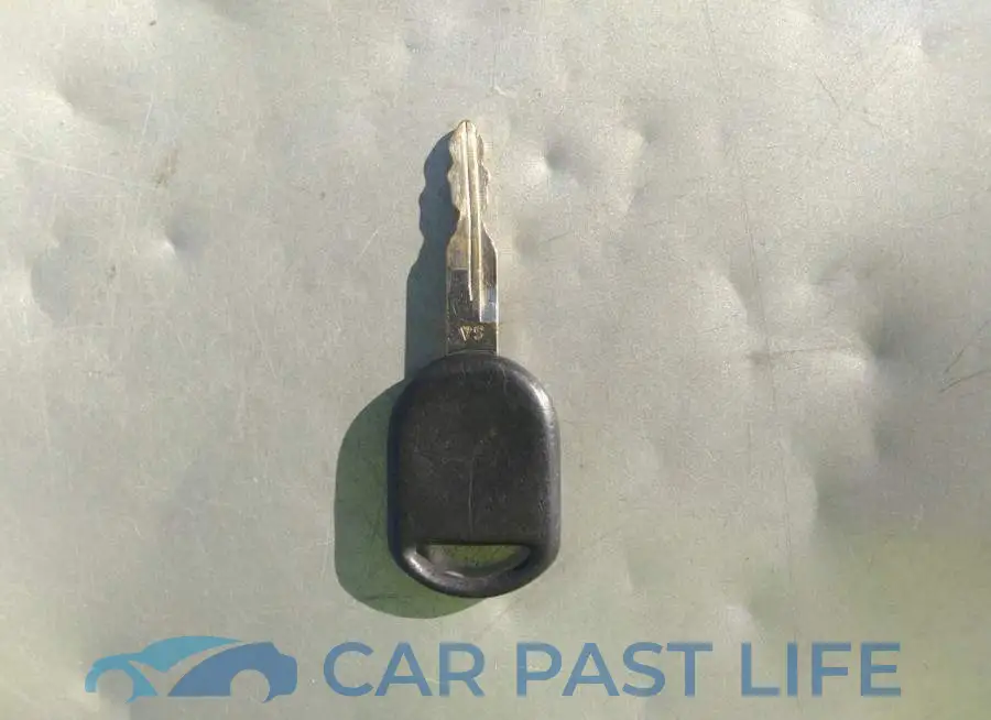 1FTFW1EF7EFA05227# 11
