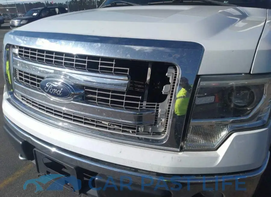 1FTFW1EF7EFA05227# 6