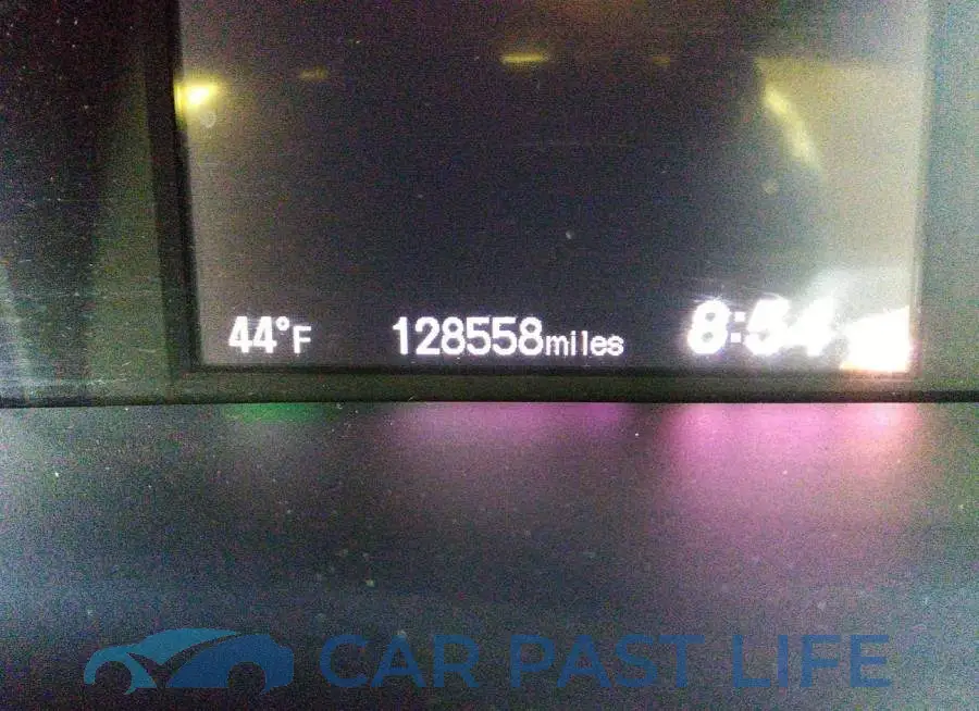 2HGFB2F82DH552518# 7