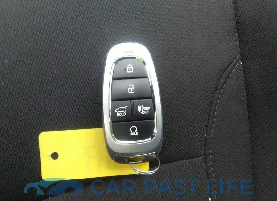 5NMJFCAE9NH129148# 11