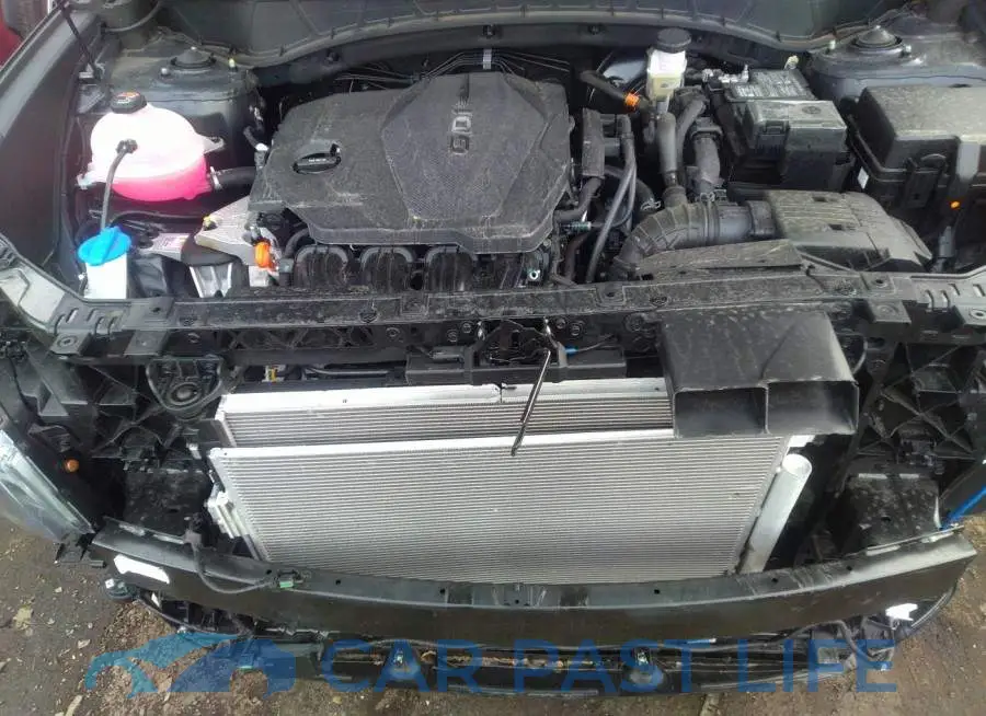 5NMJFCAE9NH129148# 10