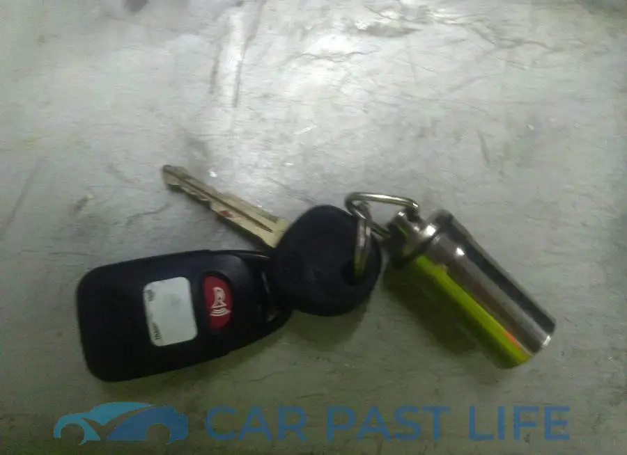 5NPD84LF7JH299900# 11