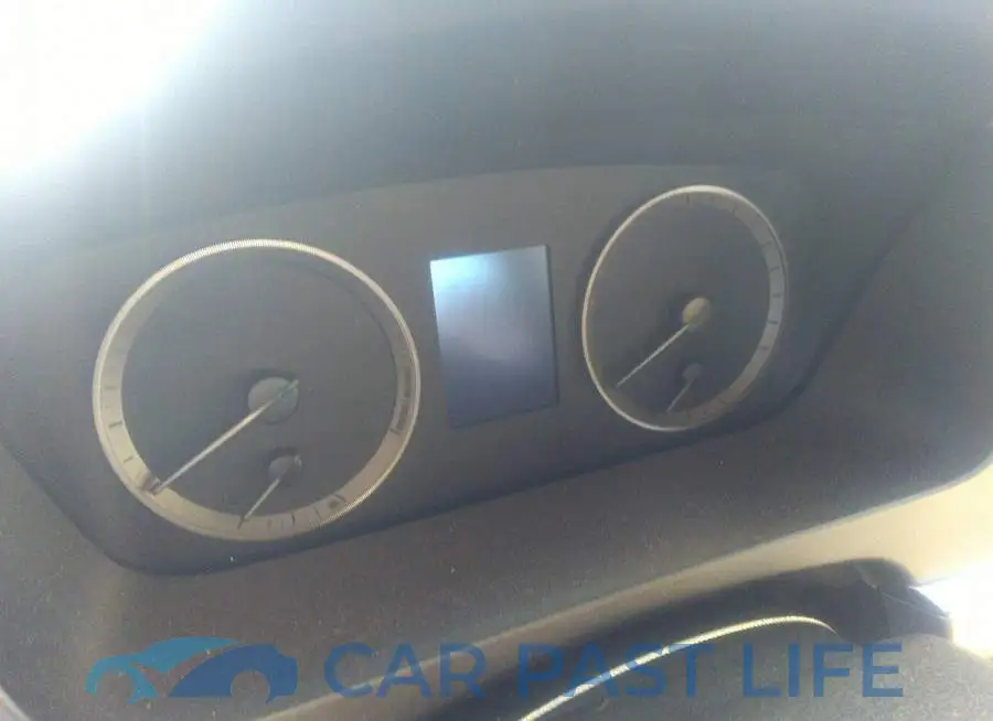 5NPE24AF1FH162824# 7