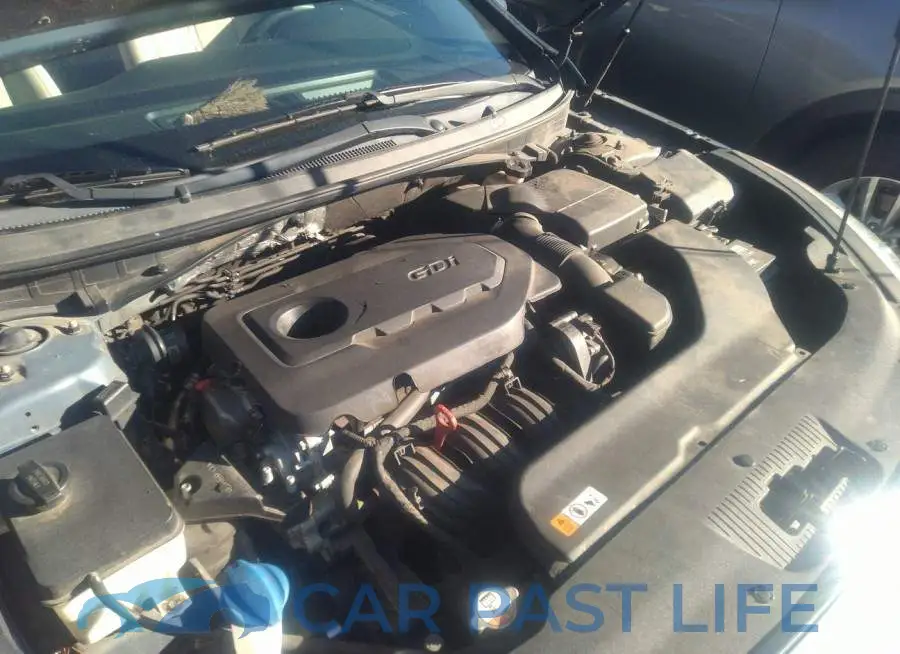 5NPE24AF1FH162824# 10