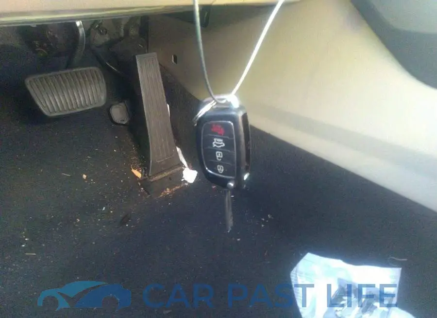 5NPE24AF1FH162824# 11