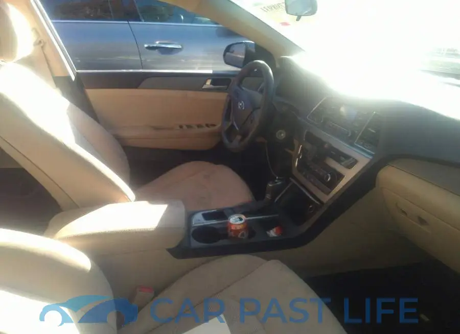 5NPE24AF1FH162824# 5