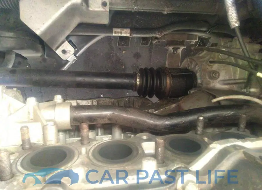 5NPE24AF1FH162824# 6