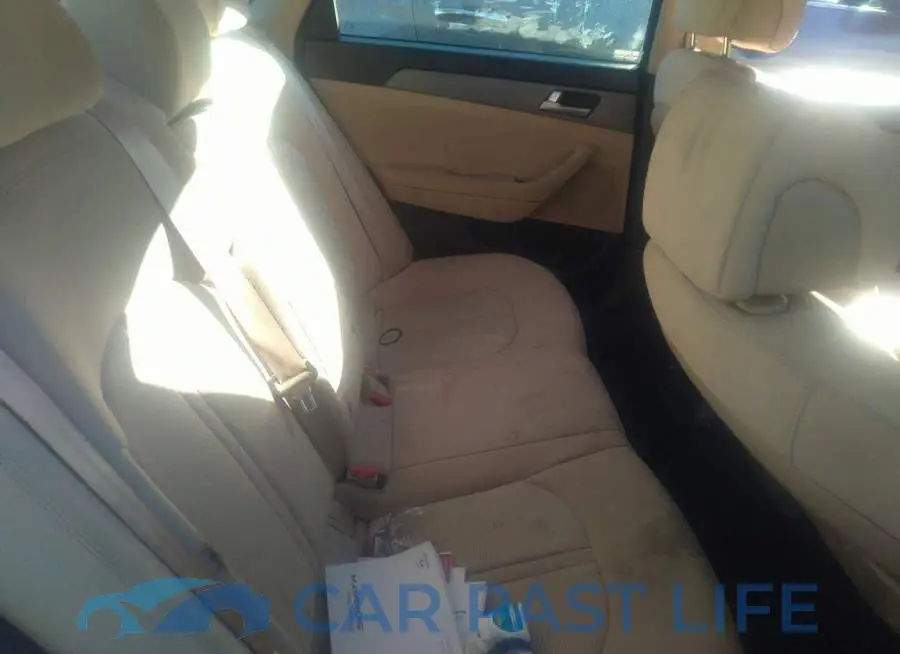 5NPE24AF1FH162824# 8