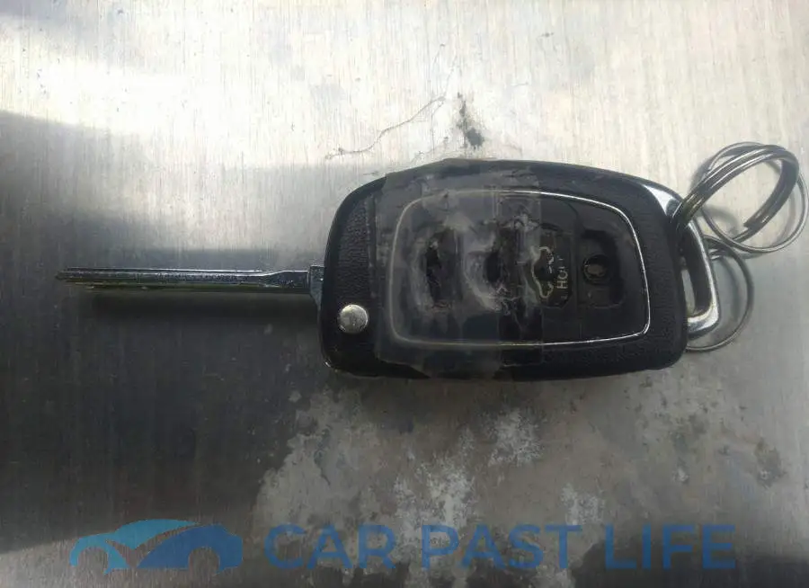 5NPE24AF6FH005483# 11