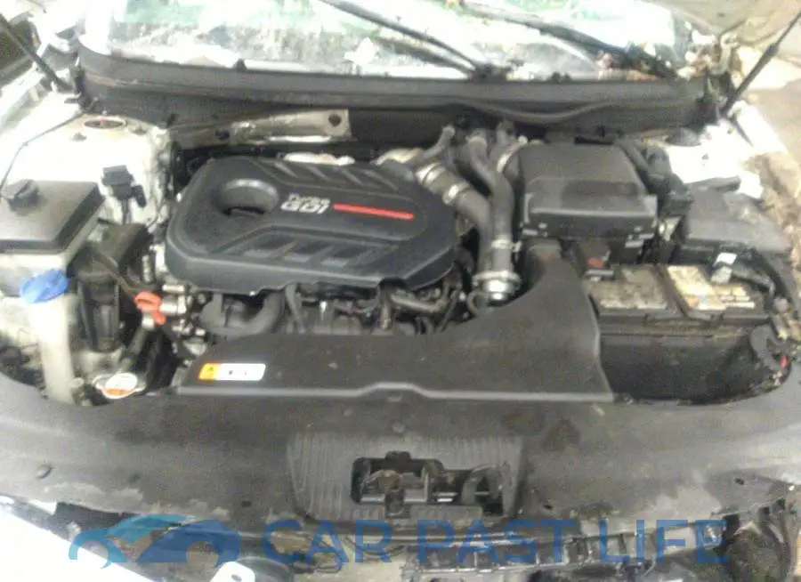 5NPE34AB0HH468281# 10