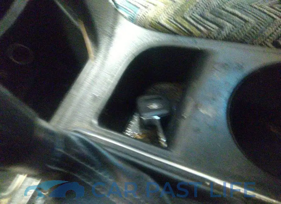 5NPE34AB0HH468281# 11