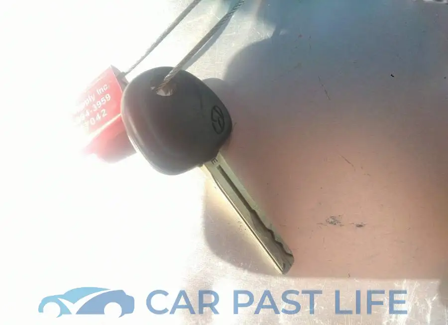 5NPEB4AC0DH652898# 11