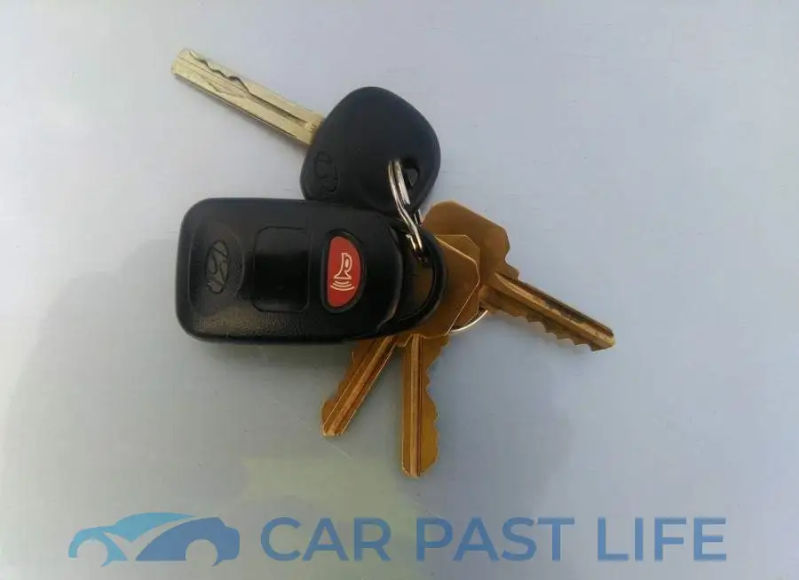 5NPEB4AC0DH745159# 11