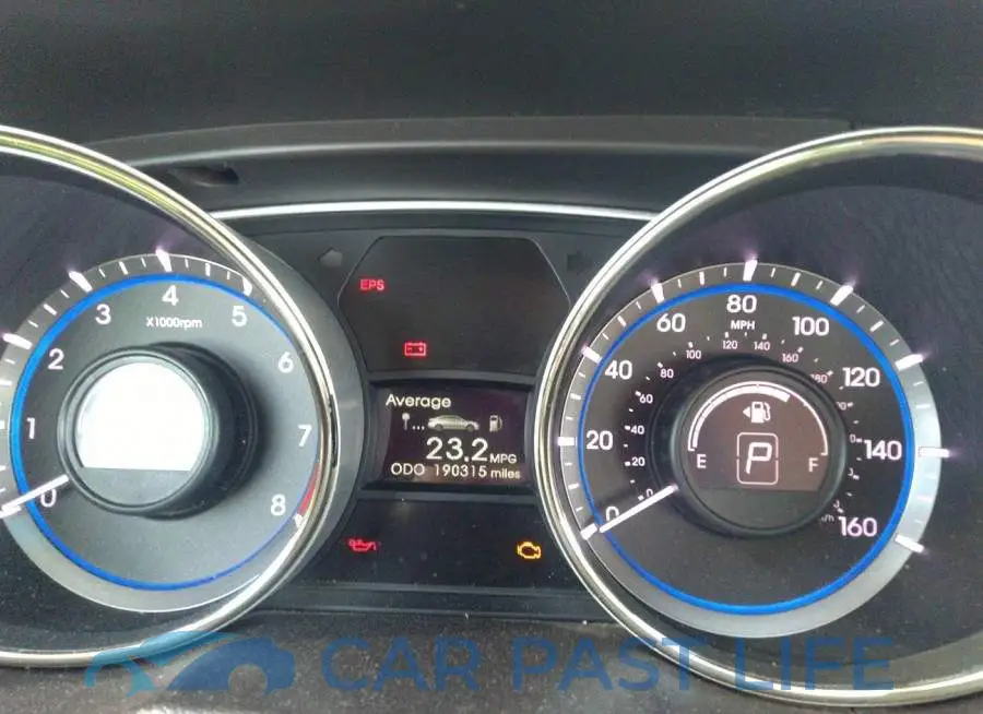 5NPEB4AC2DH570770# 7