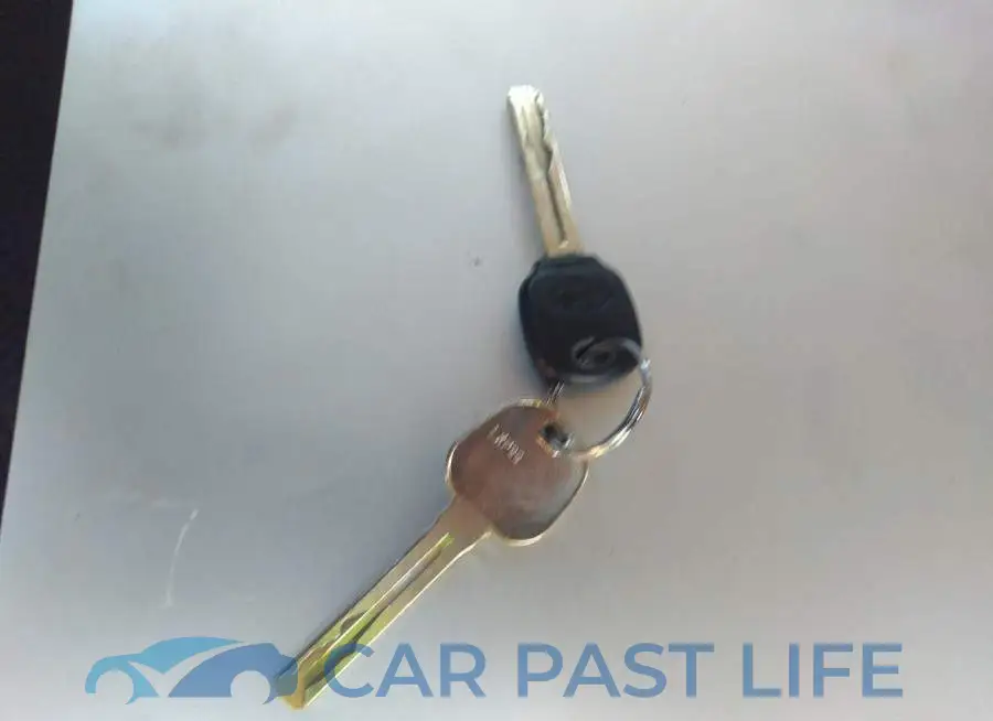 5NPEB4AC2DH570770# 11