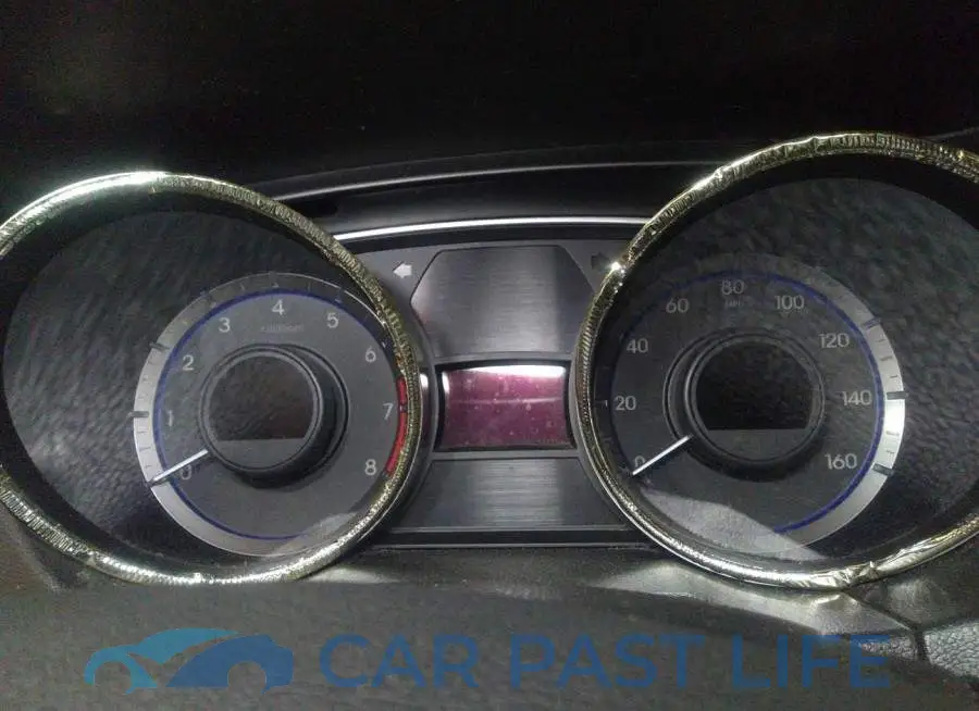 5NPEB4AC3DH634671# 7