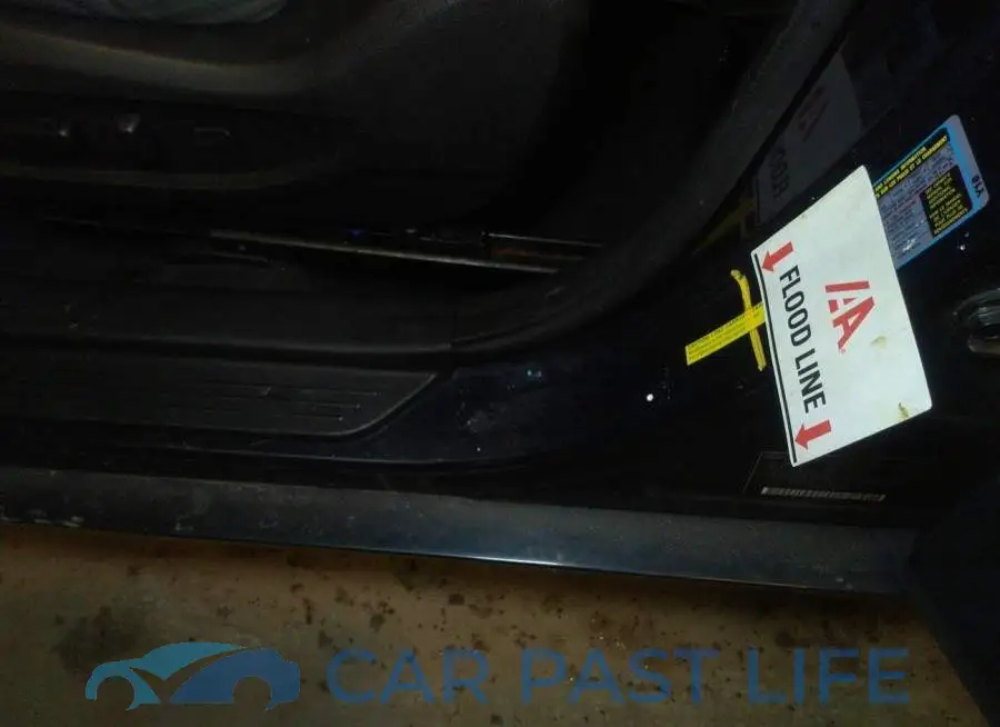 5NPEB4AC3DH634671# 6