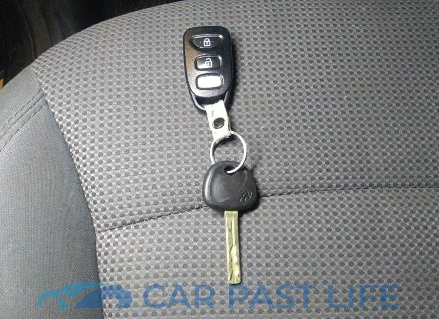 5NPEB4AC3DH634671# 11