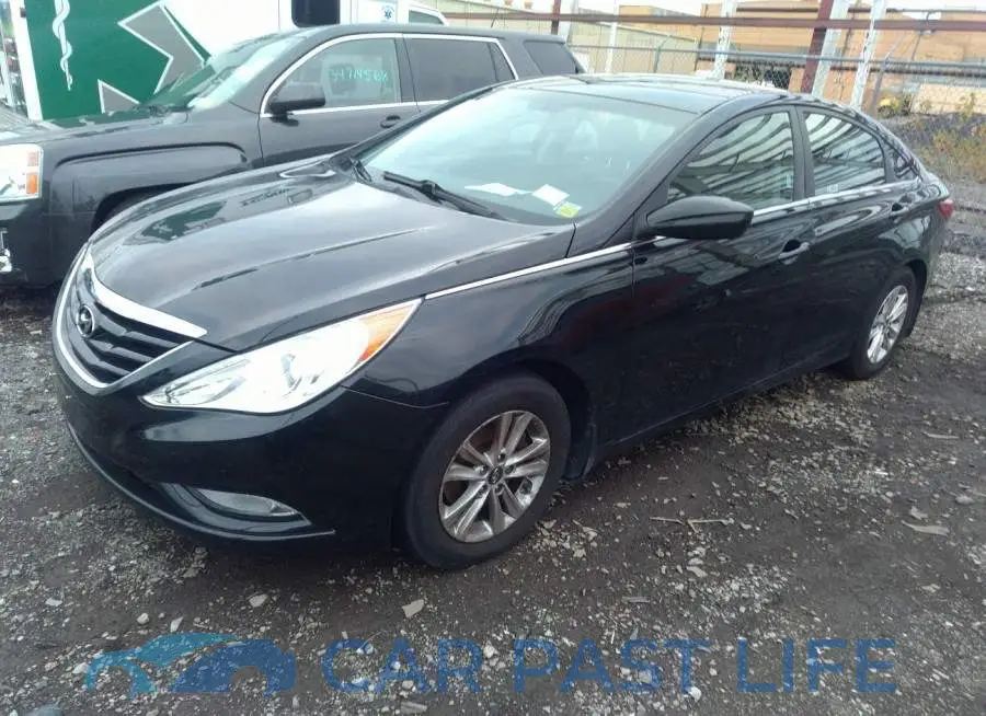 5NPEB4AC9DH795624# 2