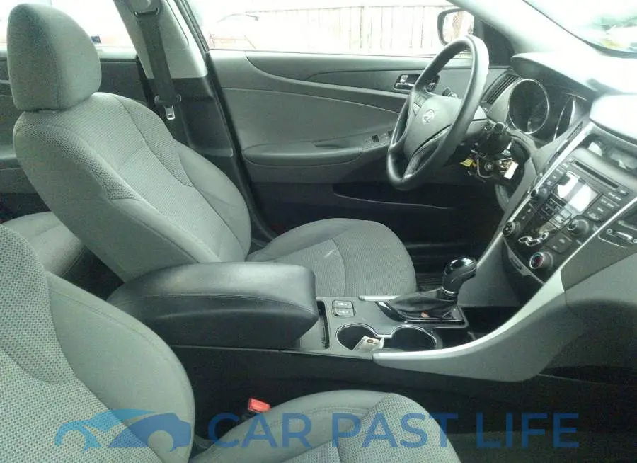 5NPEB4AC9DH795624# 5
