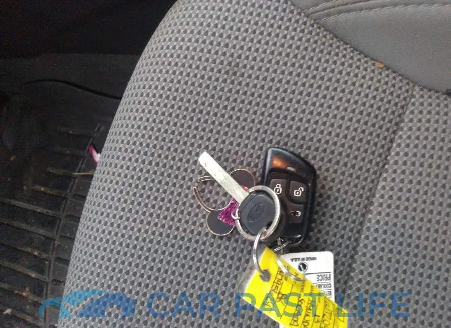 5NPEB4AC9DH795624# 11