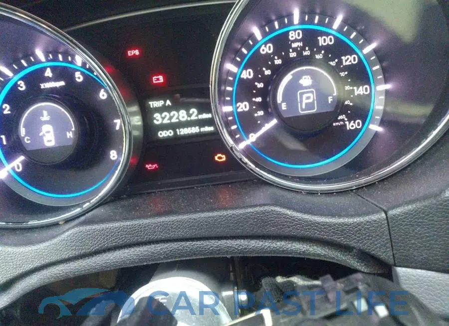 5NPEB4AC9DH795624# 7