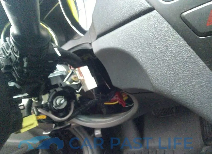 5NPEB4AC9DH795624# 6