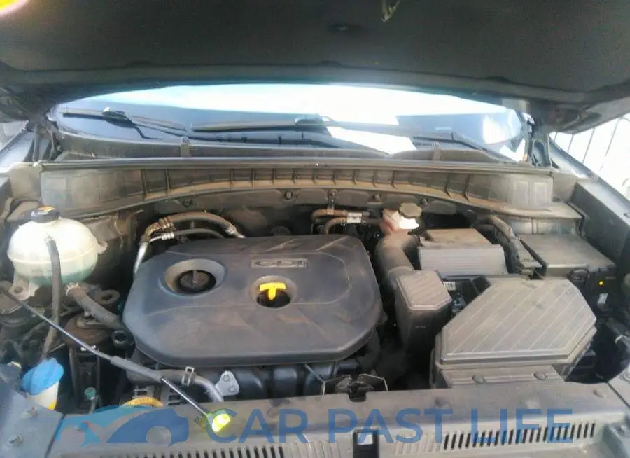 KM8J33A42HU403699# 10