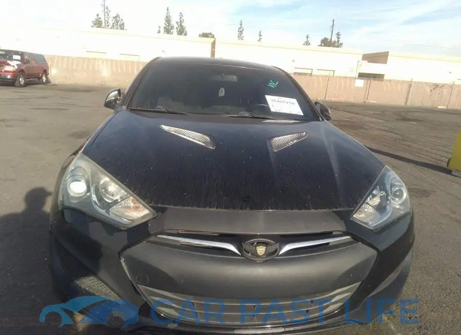 KMHHT6KD8DU097441# 6