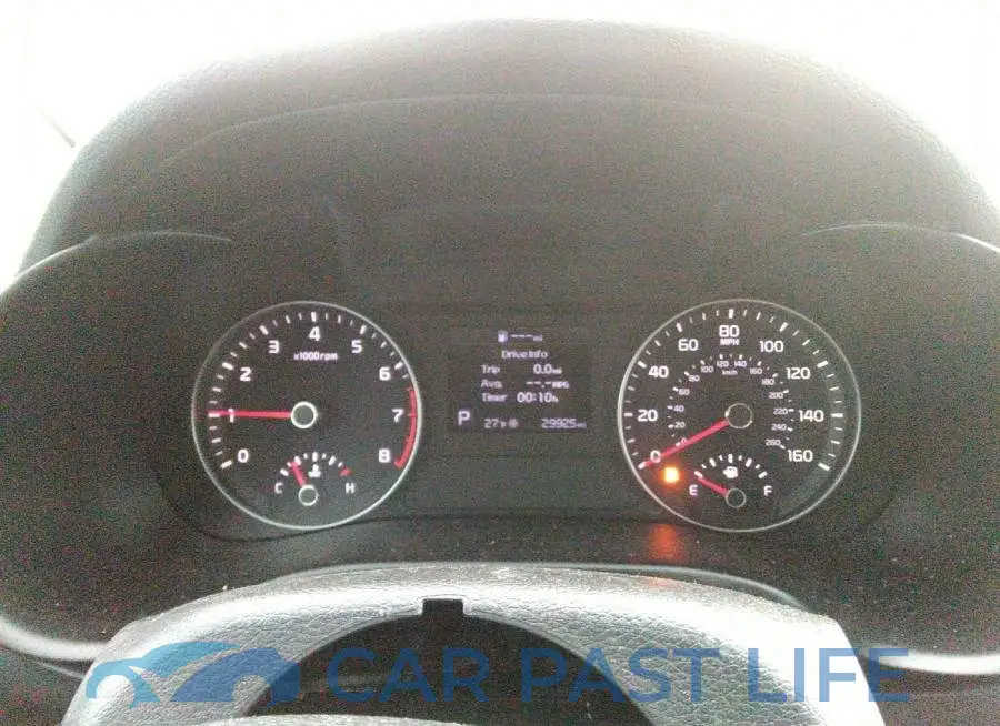 3KPF24AD6KE120845# 7
