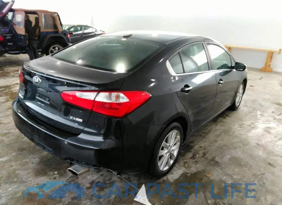 KNAFX4A85E5096099# 4