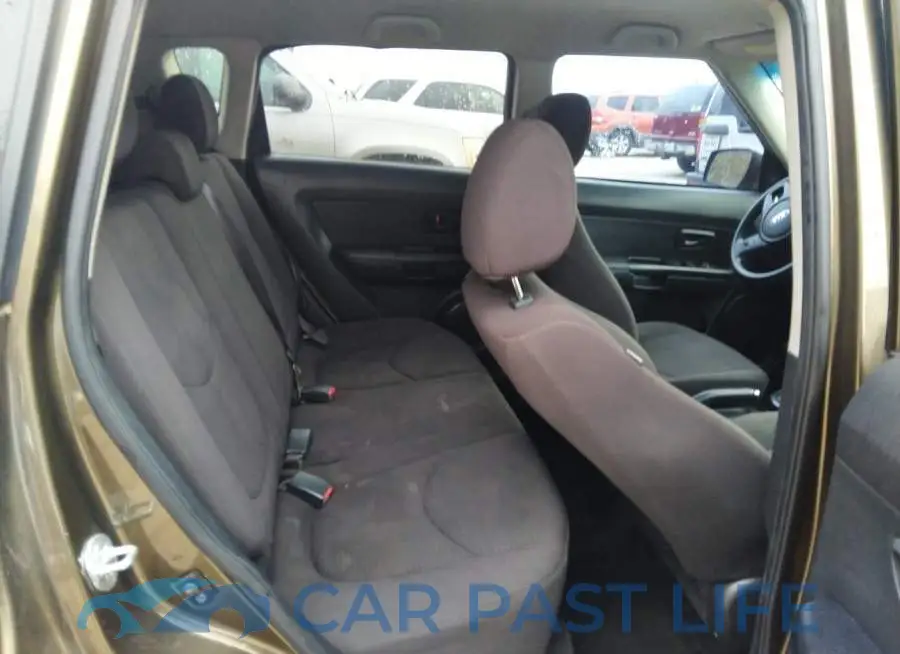 KNDJT2A59D7539120# 8