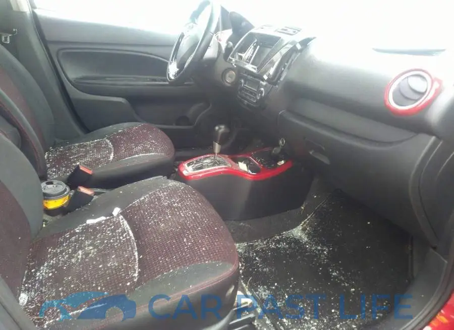 ML32A5HJ6LH007124# 5