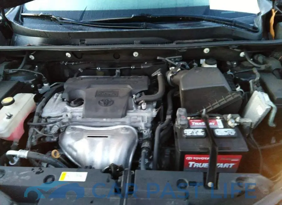 2T3WFREV4GW289312# 10