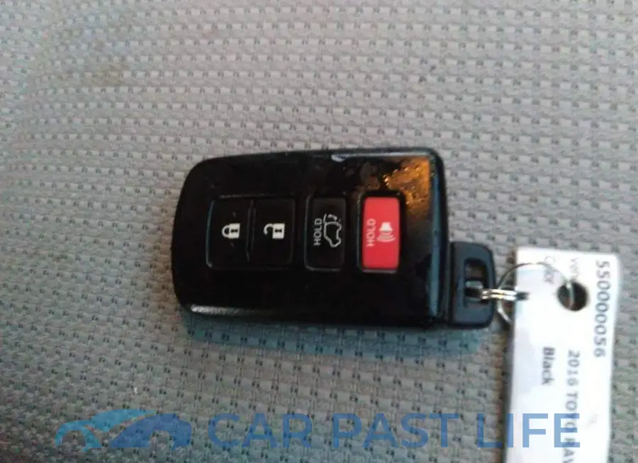 2T3WFREV4GW289312# 11