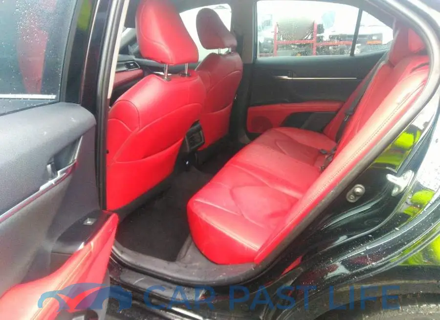 4T1BZ1HK8KU030672# 8