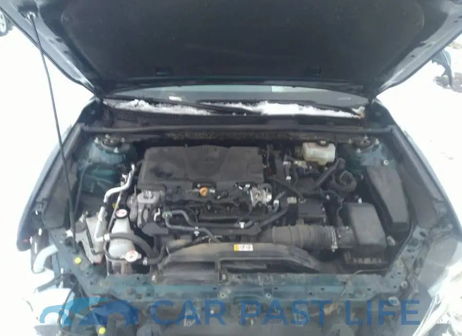 4T1C31AK9MU563553# 10