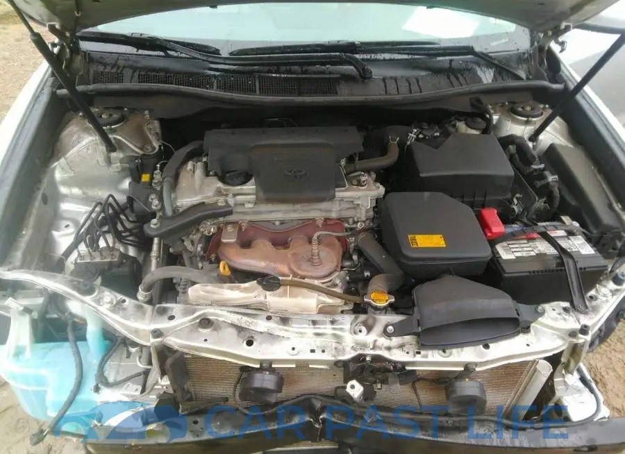 4T4BF1FK9DR280765# 10