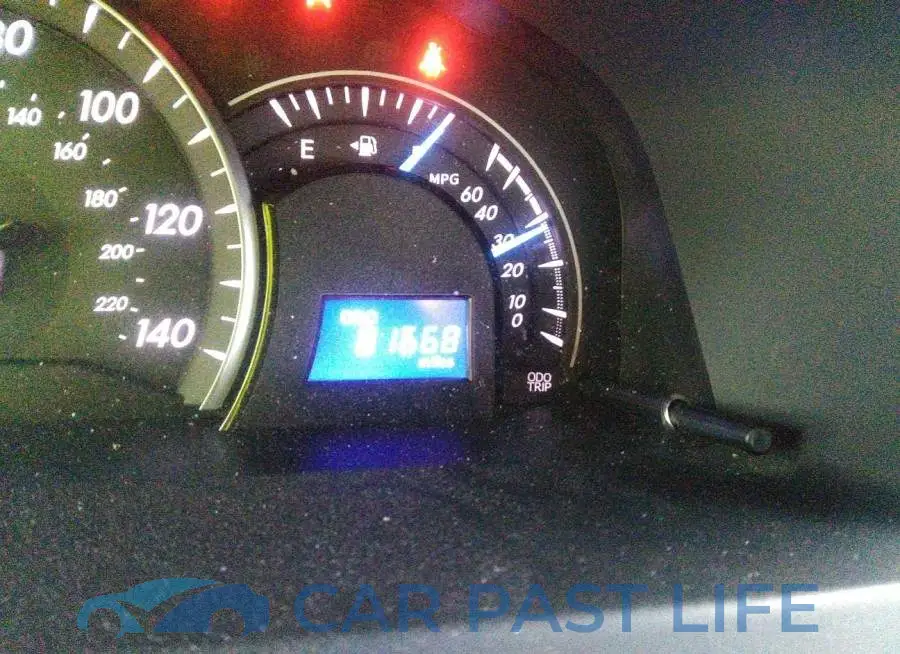 4T4BF1FK9DR280765# 7