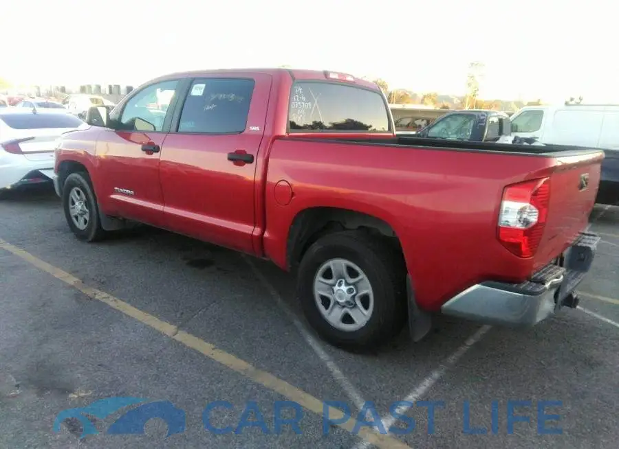 5TFEM5F17EX073789# 3