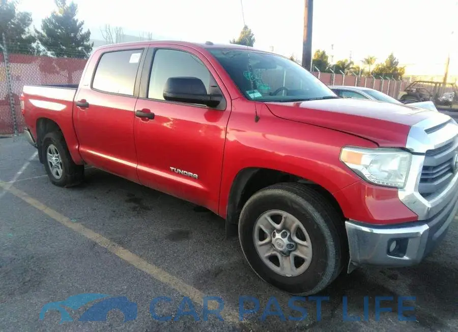5TFEM5F17EX073789# 1