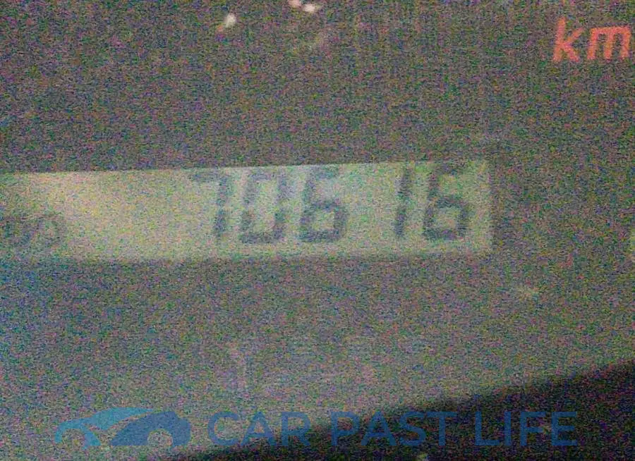 5TFUU4ENXFX119854# 7