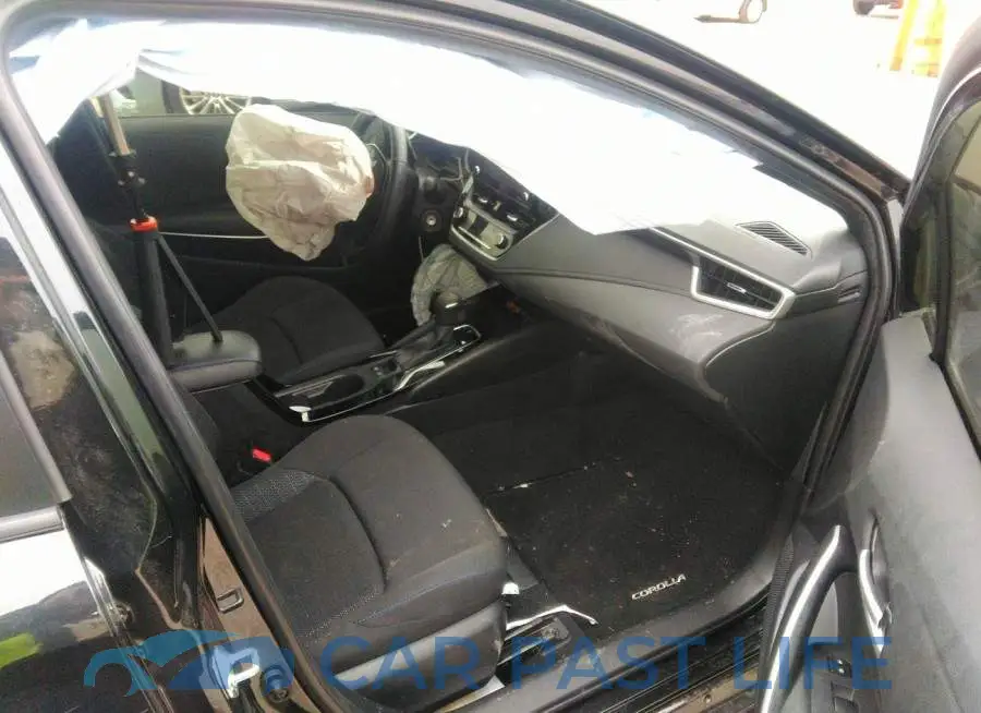 JTDS4MCE1NJ091695# 5
