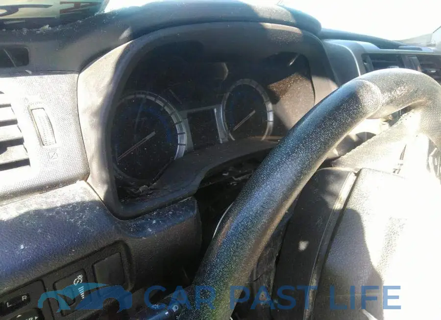 JTEBU5JR6G5317720# 7