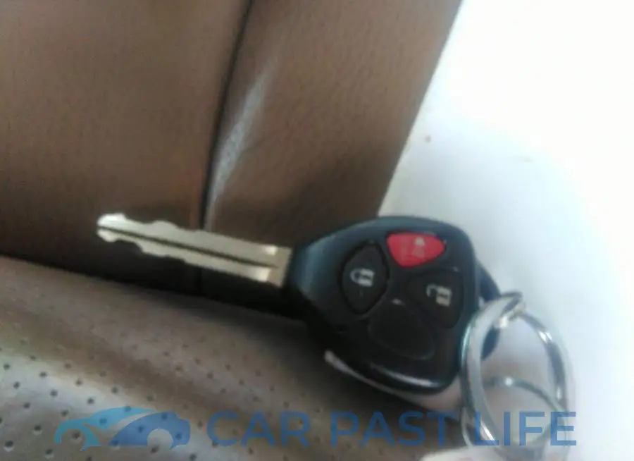 JTEBU5JR7D5130272# 11